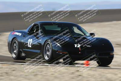 media/Oct-04-2025-Speed Ventures (Sat) [[3f074c1365]]/Black/Session 3 (Turn 2)/